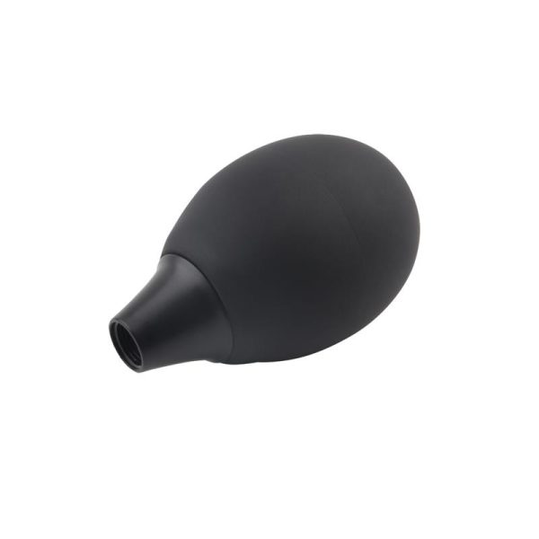 Douche The Bulb - Image 2