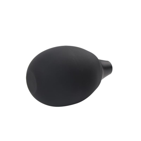 Douche The Bulb - Image 3