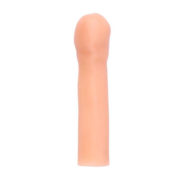 Super Sleeve Flesh - Image 2