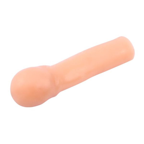 Super Sleeve Flesh - Image 3