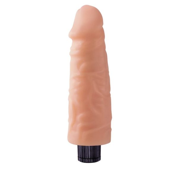 Vibe T-Skin No.06 7.5 Flesh - Image 5
