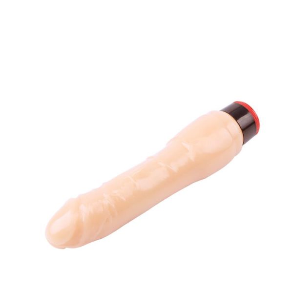 Vibe T-Skin 8.1 Flesh - Image 4
