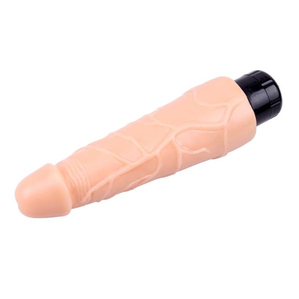Vibe T-Skin Mike Flesh - Image 2