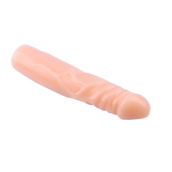 Dildo Spread Me No. 5 T-Skin 6.7 Flesh - Image 2