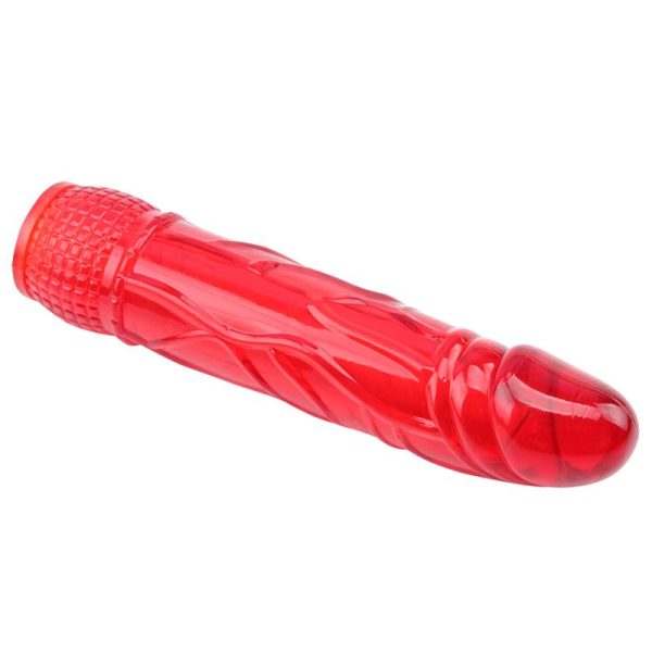 Kit Flirting of Couple Red - Image 2