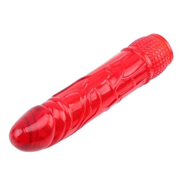 Kit Flirting of Couple Red - Image 8