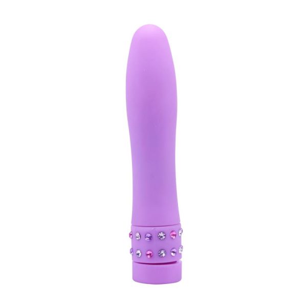 Stimulator Gold Digger 4 Purple - Image 2