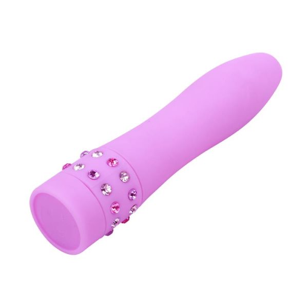 Stimulator Gold Digger 4 Purple - Image 3