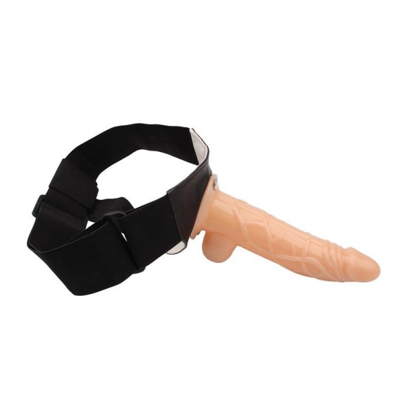 Hollow Cock - Image 3