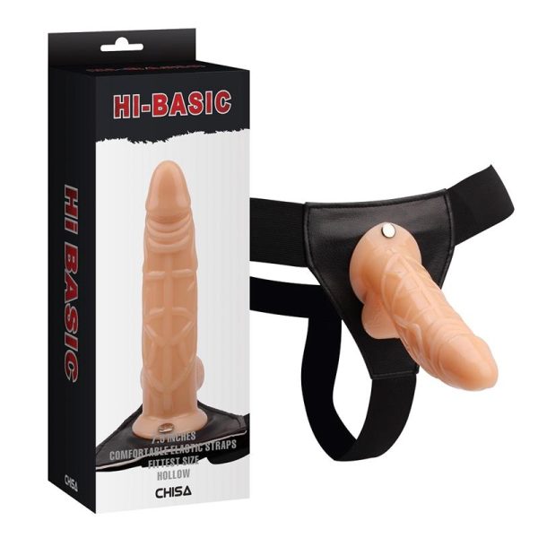 Hollow Cock - Image 4