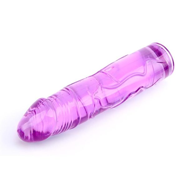 Dildo Ding Dong 6.8 - Image 2
