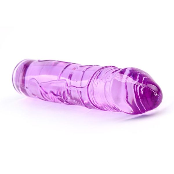 Dildo Ding Dong 6.8 - Image 3