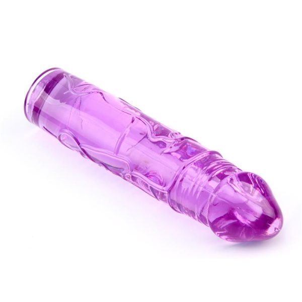 Dildo Ding Dong 6.8 - Image 4