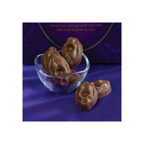 ChoClits - Image 2