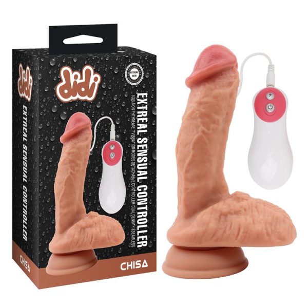 Extreal Sensual Controller - Image 2