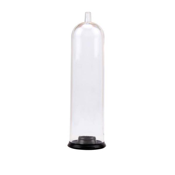 Penis Pump 18 cm - Image 2