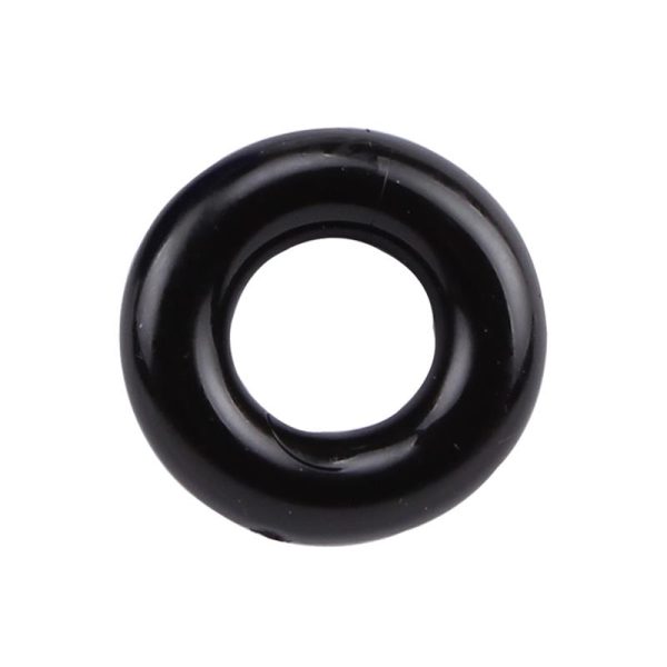Donut Rings-Assorted 3 Pack - Image 2