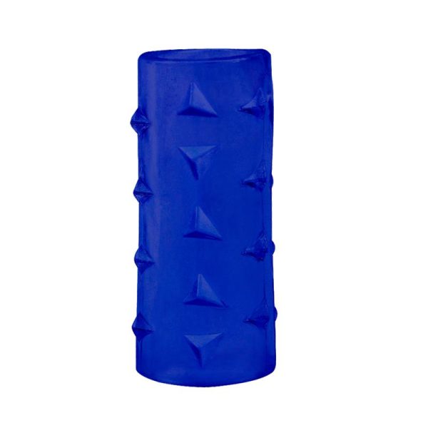 Penis Sleeve Kits-Blue - Image 3