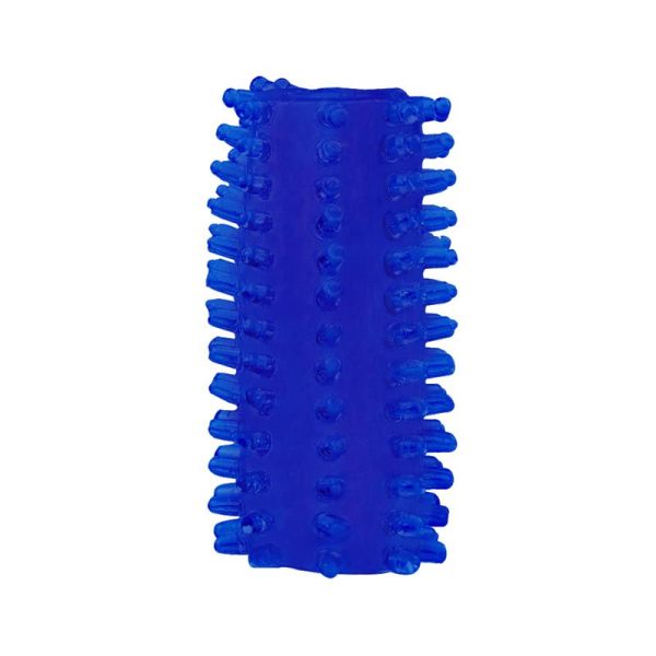 Penis Sleeve Kits-Blue - Image 4