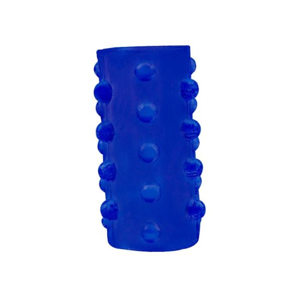 Penis Sleeve Kits-Blue - Image 6