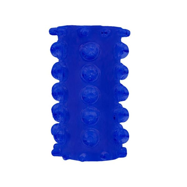 Penis Sleeve Kits-Blue - Image 7