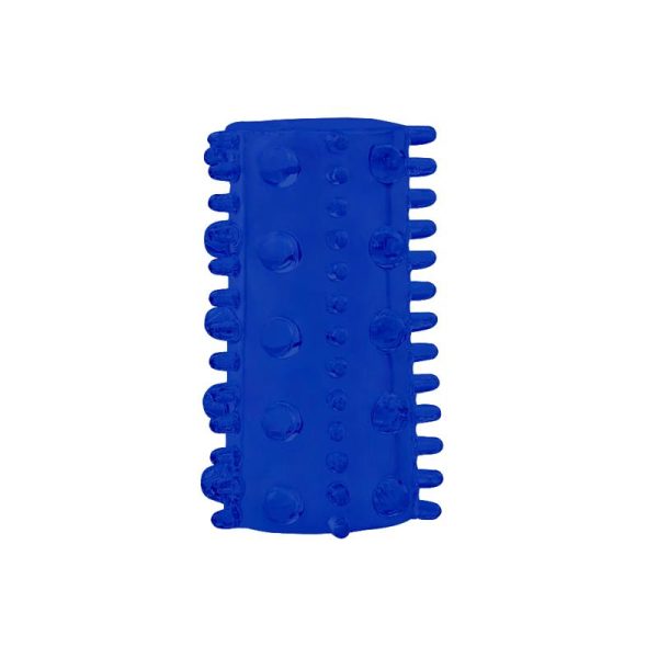 Penis Sleeve Kits-Blue - Image 8