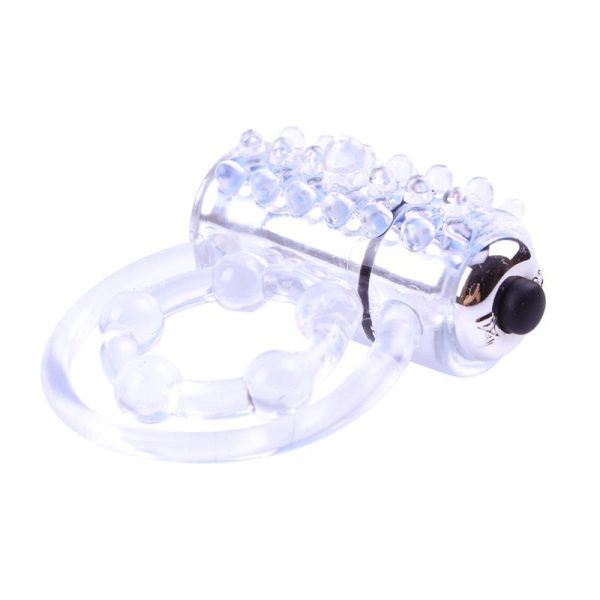 Ring Clear - Image 2