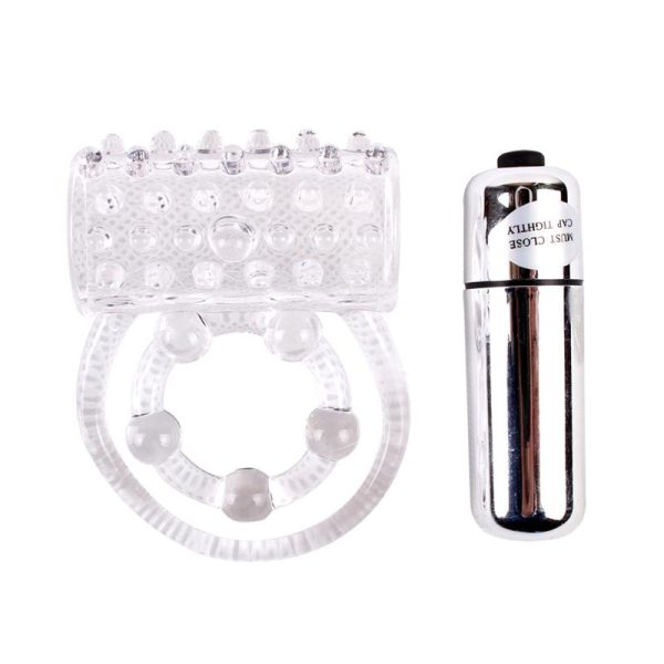 Ring Clear - Image 3