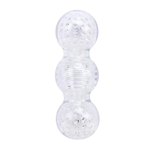 Masturbator Crystal Hand Job - Image 2