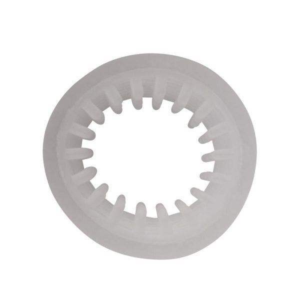 Super-Stretch Mini Stroker - Image 2