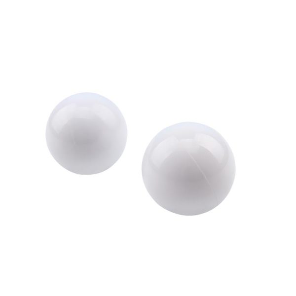 Geisha Balls MisSweet 17.7 cm Pink - Image 5