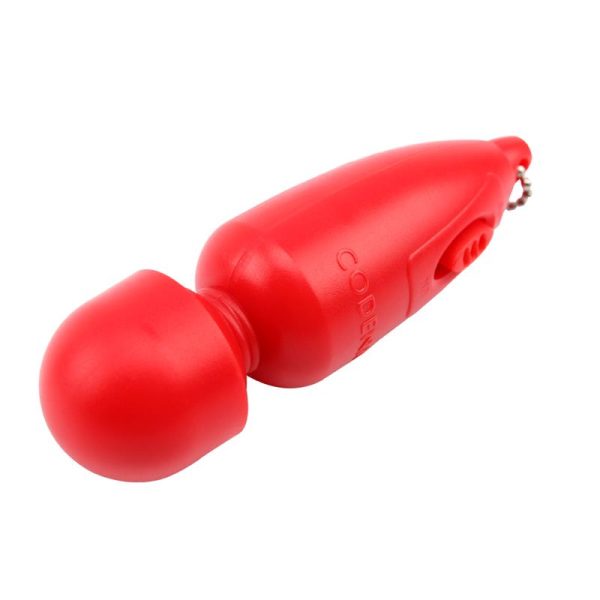 Kit Anal Wave Probe Red - Image 4