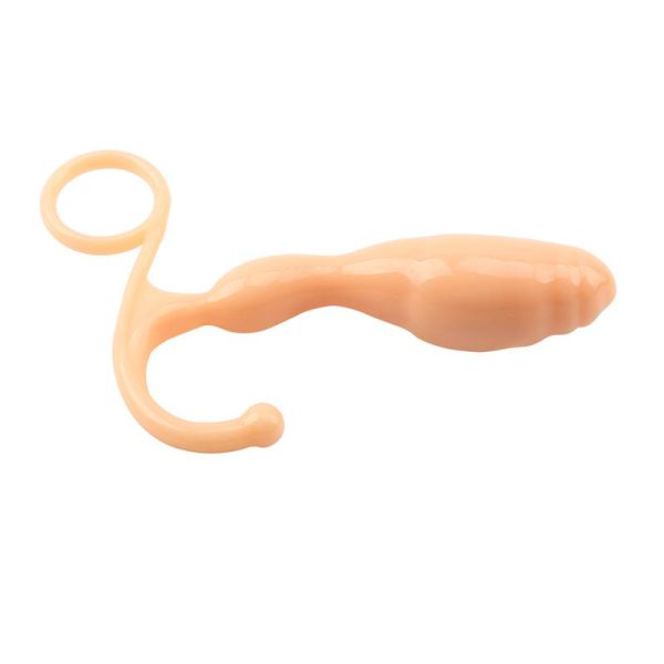 Prostatic Stimulator Probe - Image 2