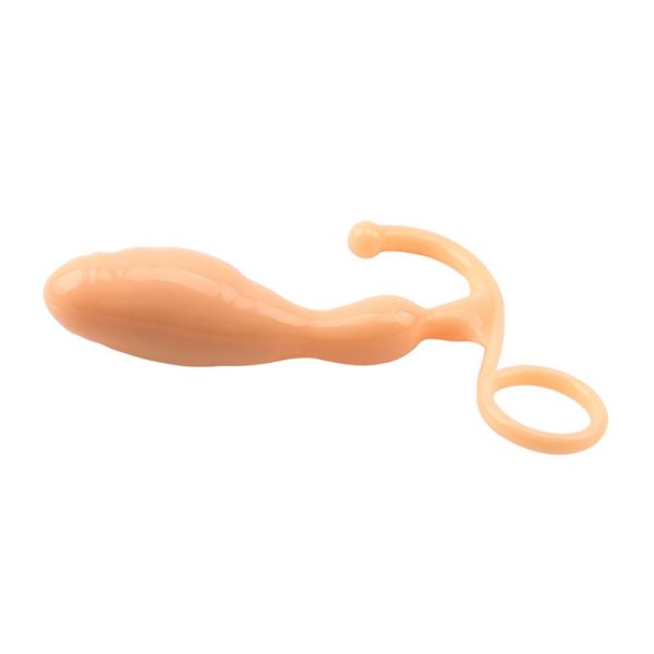 Prostatic Stimulator Probe - Image 3