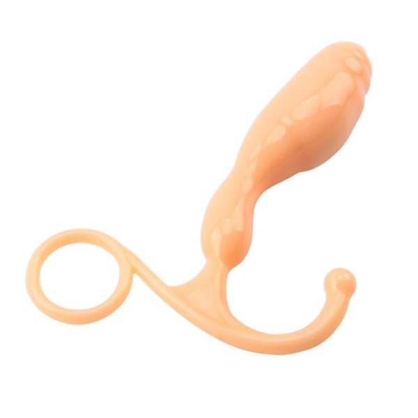 Prostatic Stimulator Probe - Image 4