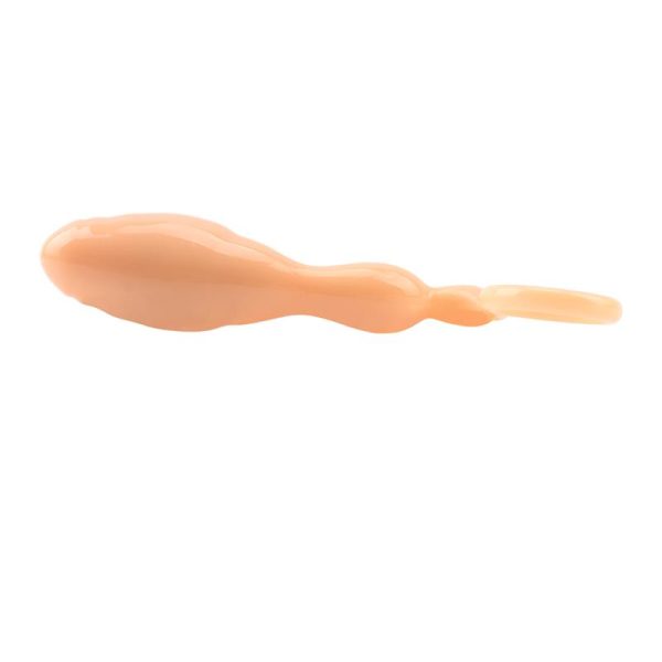 Prostatic Stimulator Probe - Image 5