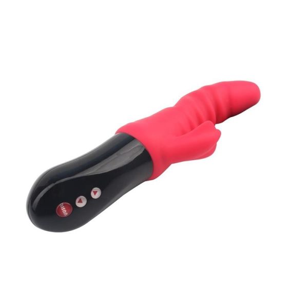 Vibe Turbo Thruster - Image 3