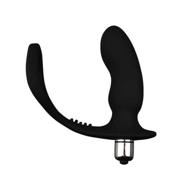 Cockring With Ass-gasm - Image 4