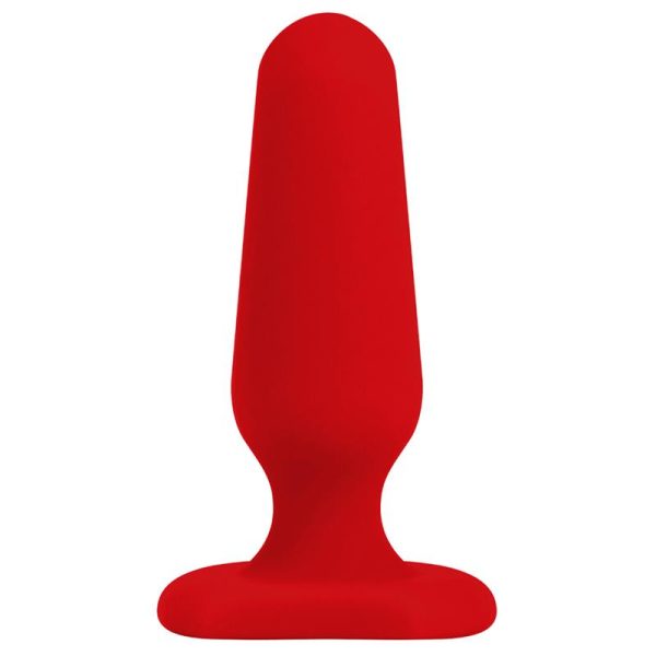 Kit His Enlargement Red - Image 2