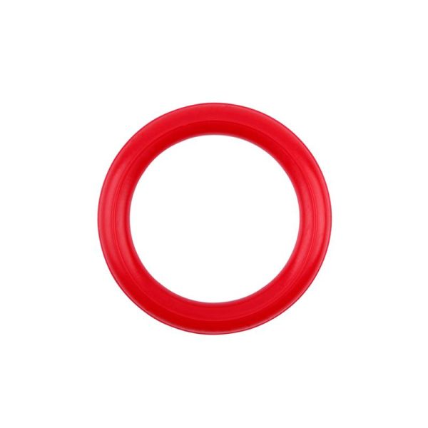 Kit His Enlargement Red - Image 3