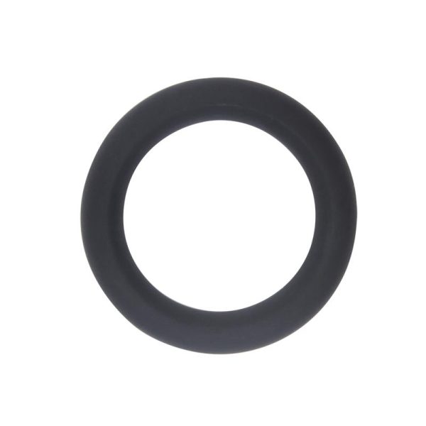 Cock Sweller No.5 Silicone 4,7 cm - Image 2