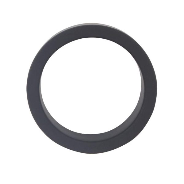 Cock Sweller No.6 Silicone 4cm - Image 2