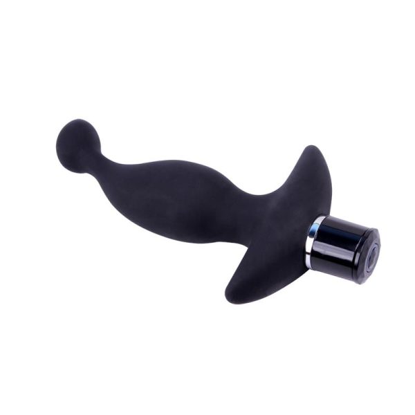 Prostatic Stimulator Vibro-T - Image 2