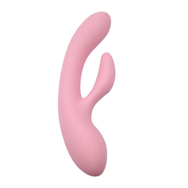 Vibe G-Dreamer Silicone - Image 3