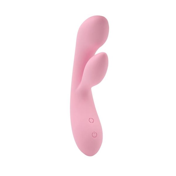 Vibe Dual Fulfill Bunny - Image 2