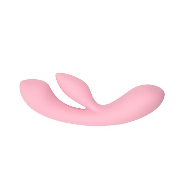 Vibe Dual Fulfill Bunny - Image 3
