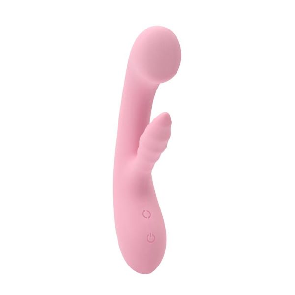 Vibe The Unicorn - Image 2