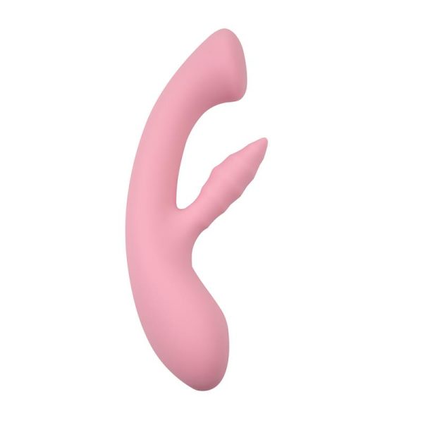 Vibe The Unicorn - Image 3