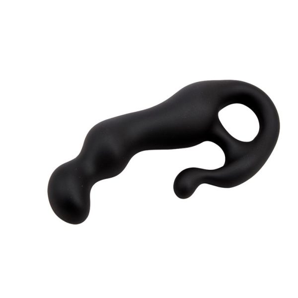 Prostatic Stimulator Pleaser - Image 2