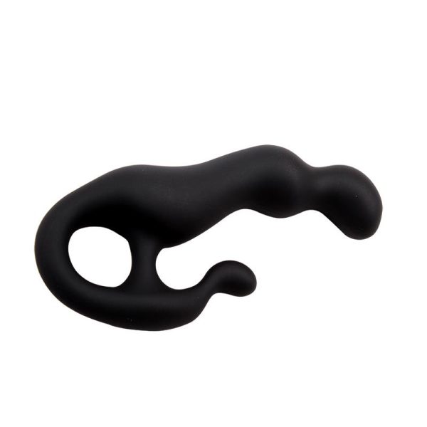Prostatic Stimulator Pleaser - Image 3